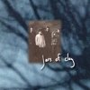 Jars Of Clay - Jars Of Clay (CD)
